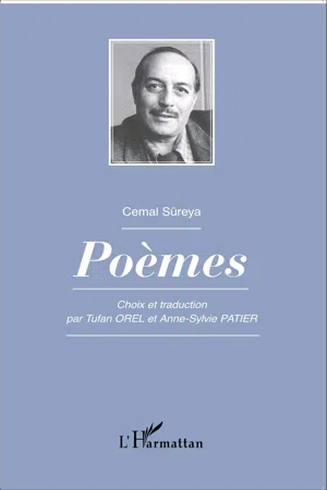 Poèmes