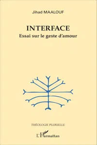 Interface_cover