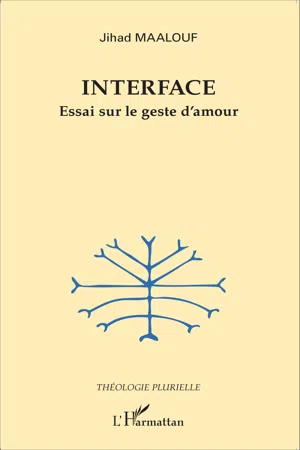 Interface