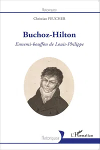 Buchoz-Hilton_cover