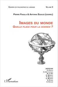 Images du monde_cover