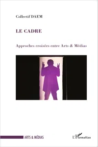 Le cadre_cover