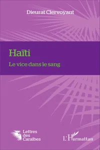 Haïti_cover