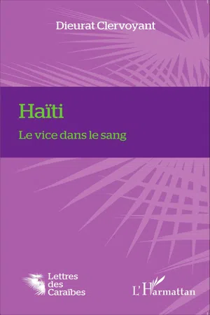 Haïti