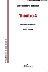 Théâtre 4_cover