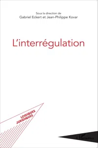 L'interrégulation_cover