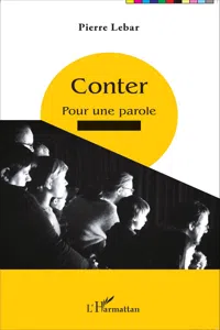 Conter_cover