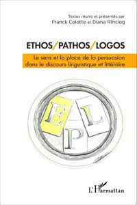 Ethos/Pathos/Logos_cover