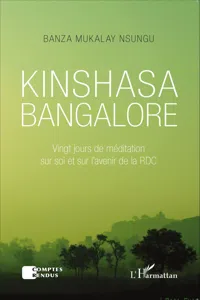 Kinshasa Bangalore_cover