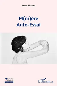 ère_cover