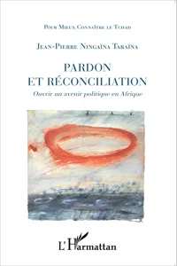 Pardon et réconciliation_cover