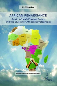 African Renaissance_cover