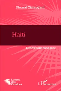 Haïti_cover