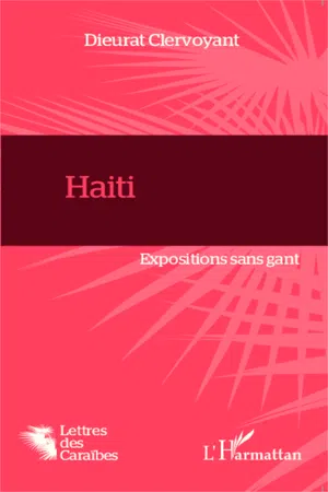 Haïti