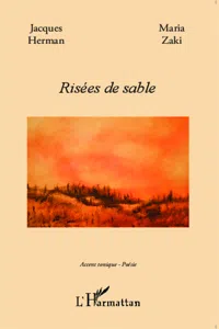 Risées de sable_cover