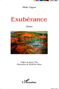 Exubérance_cover