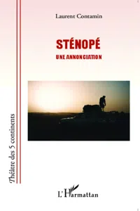 Sténopé_cover