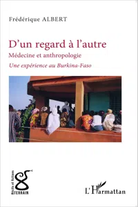 D'un regard, l'autre_cover