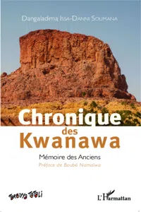 Chronique des Kwanawa_cover