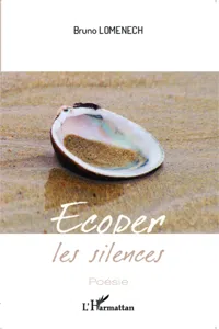 Écoper les silences_cover