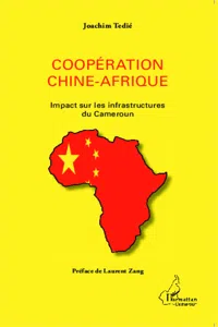 Coopération Chine-Afrique_cover