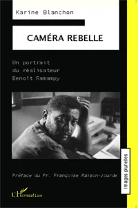 Caméra rebelle_cover