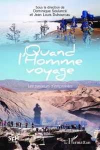 Quand l'homme voyage_cover