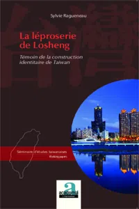 La léproserie de Losheng_cover