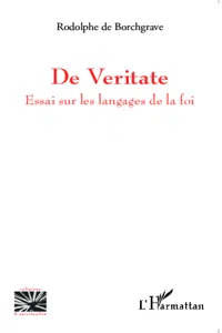 De Veritate_cover