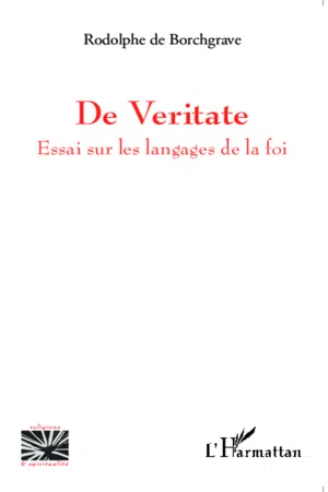 De Veritate