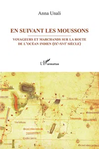 En suivant les moussons_cover