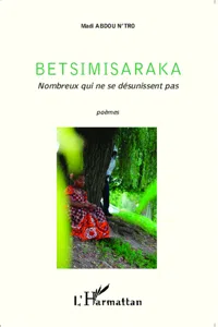 Betsimisaraka_cover