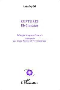 Ruptures_cover