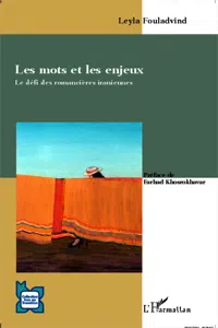 Les mots et les enjeux_cover