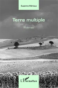 Terre multiple_cover