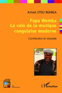 Papa Wemba_cover