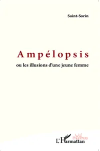 Ampélopsis_cover