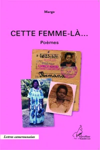 Cette femme-là..._cover