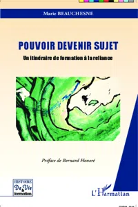 Pouvoir devenir sujet_cover