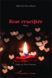 Rose crucifiée_cover