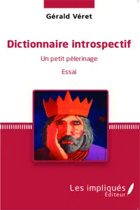 Dictionnaire introspectif_cover