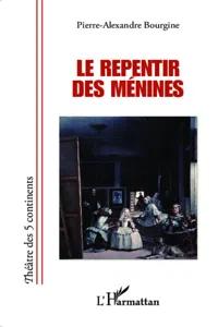 Repentir des ménines_cover