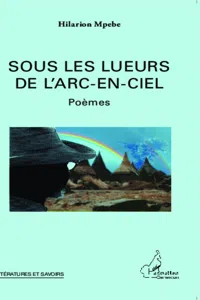 Sous les lueurs de l'arc-en-ciel_cover