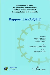 Rapport Laroque_cover