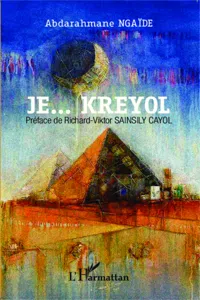 Je...Kreyol_cover