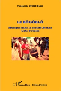 Le bôgôblô_cover