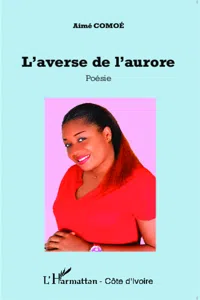 L'averse de l'aurore_cover