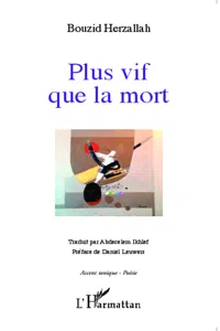 Plus vif que la mort_cover