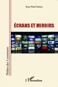 Ecrans et miroirs_cover