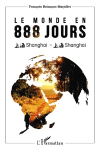 Le monde en 888 jours_cover